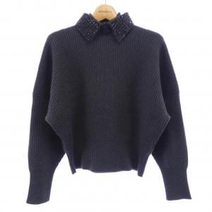 ブルネロクチネリ BRUNELLO CUCINELLI ニット