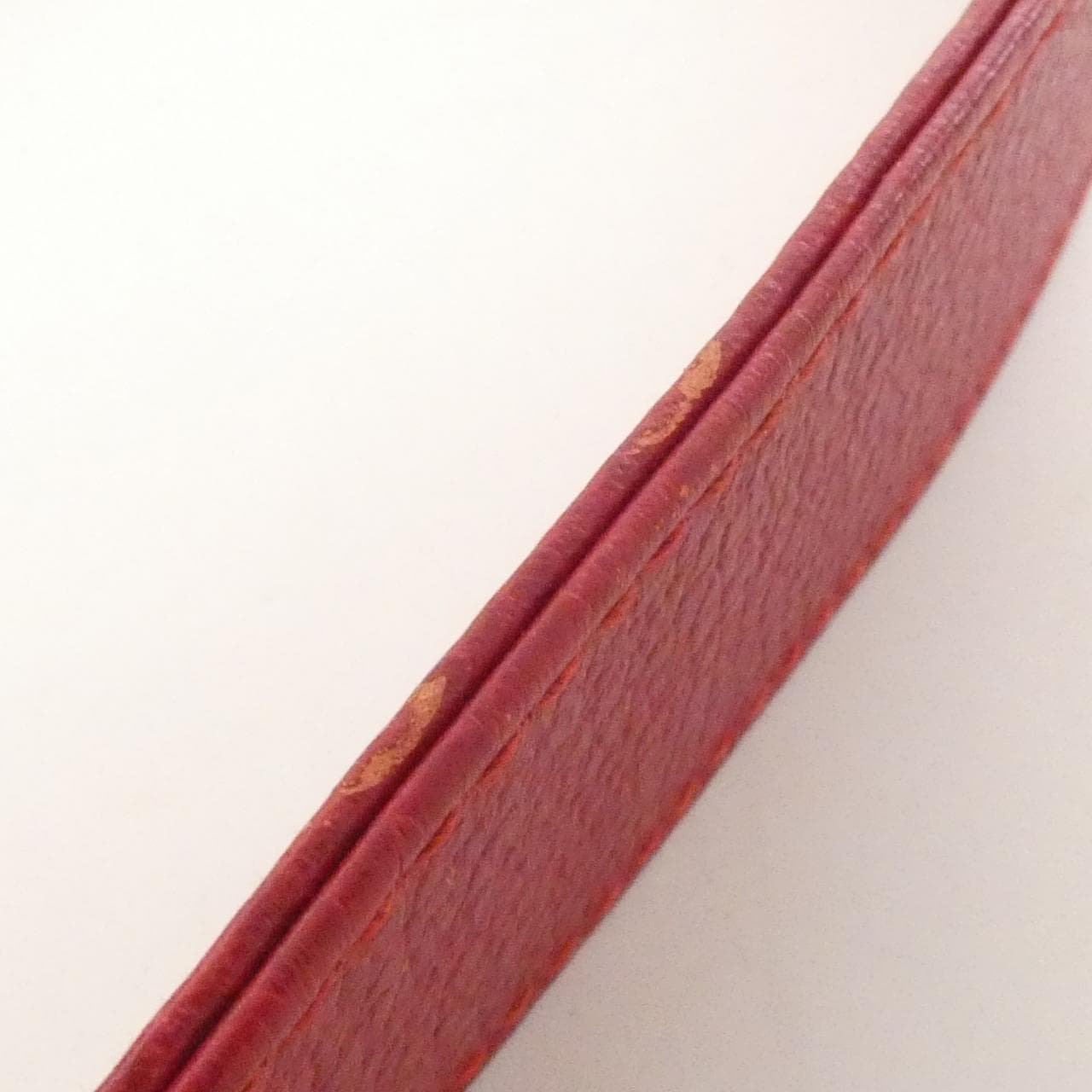 グッチ 523591 0QSAT ショルダーバッグ