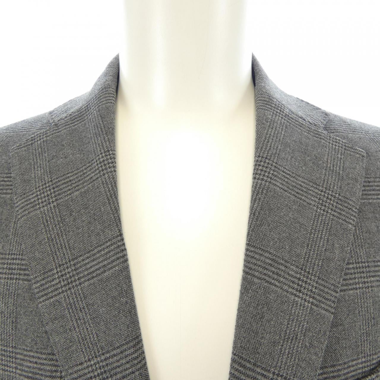 GLOBAL WORK RING JACKET ジャケット