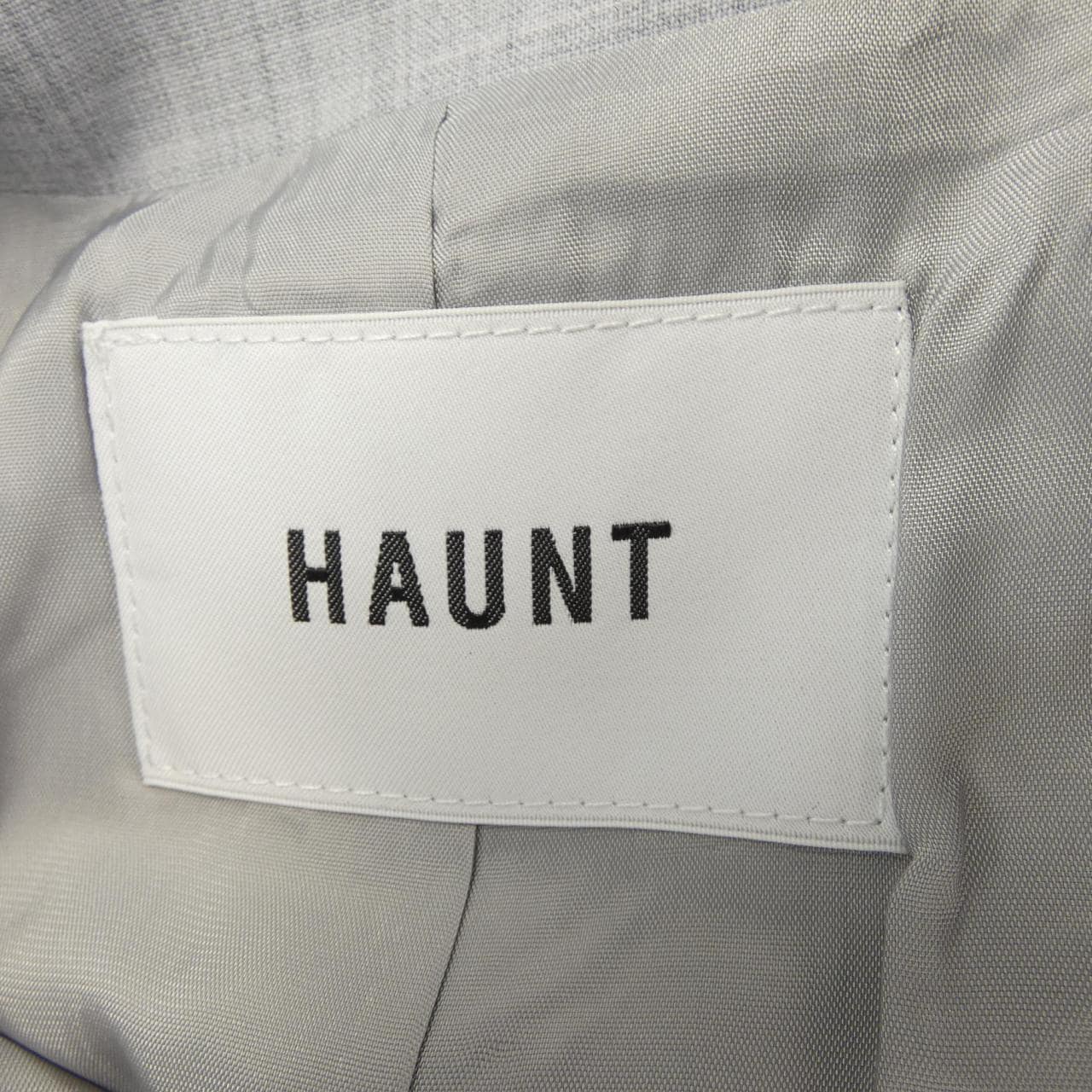 ハウント HAUNT 1252040299 ベスト