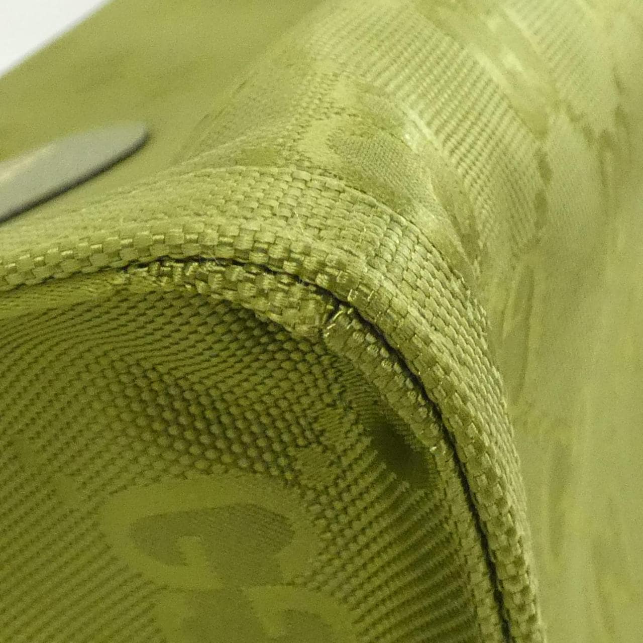 グッチ GUCCI OFF THE GRID 696042 UKDXJ バッグ