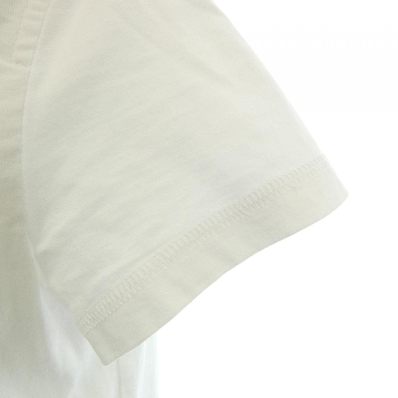 エルメス HERMES モザイク 3E4620DL Tシャツ