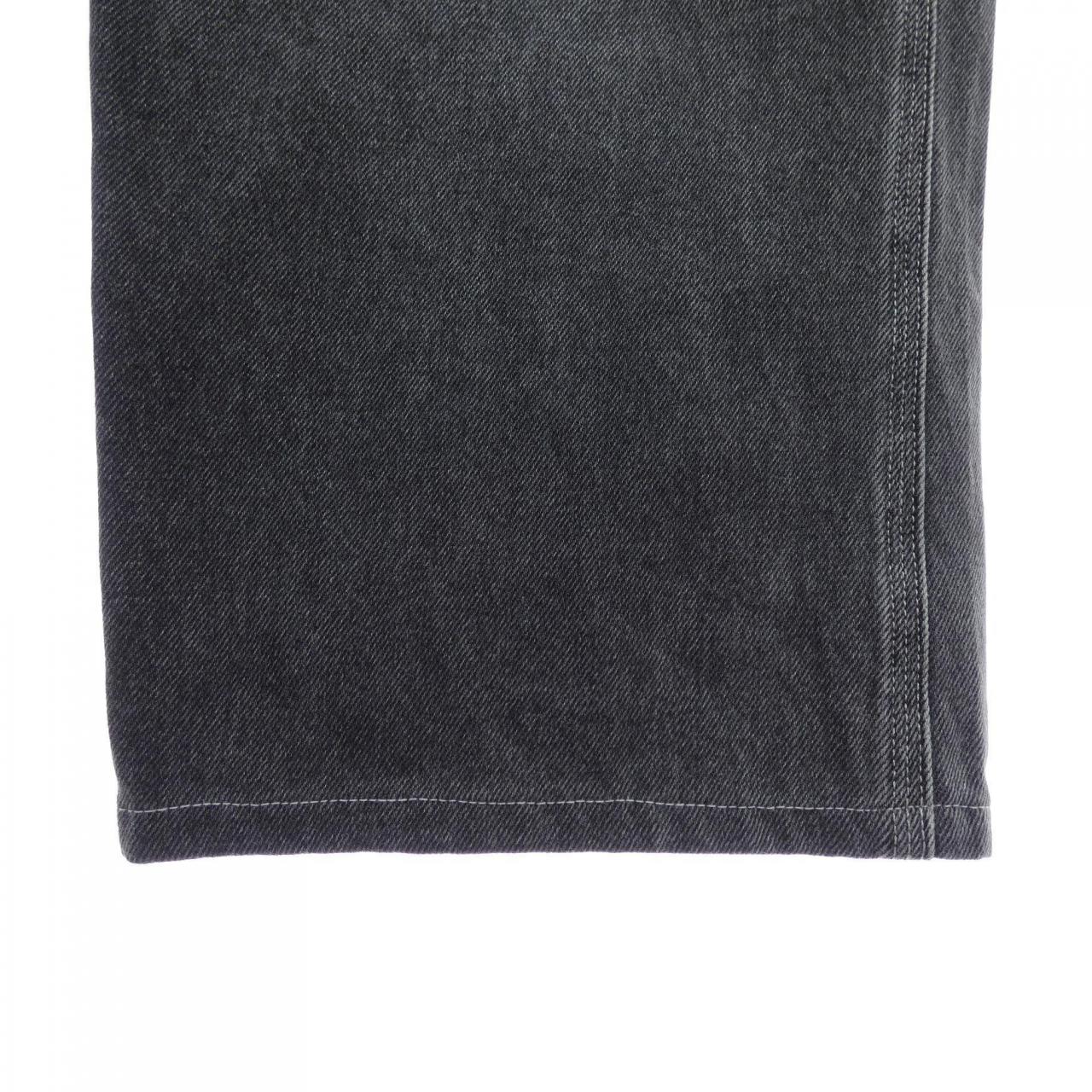 リーバイス LEVI'S PC9-55849-0028 ジーンズ