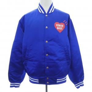 ヒューマンメイド HUMAN MADE HM30JK038 ブルゾン