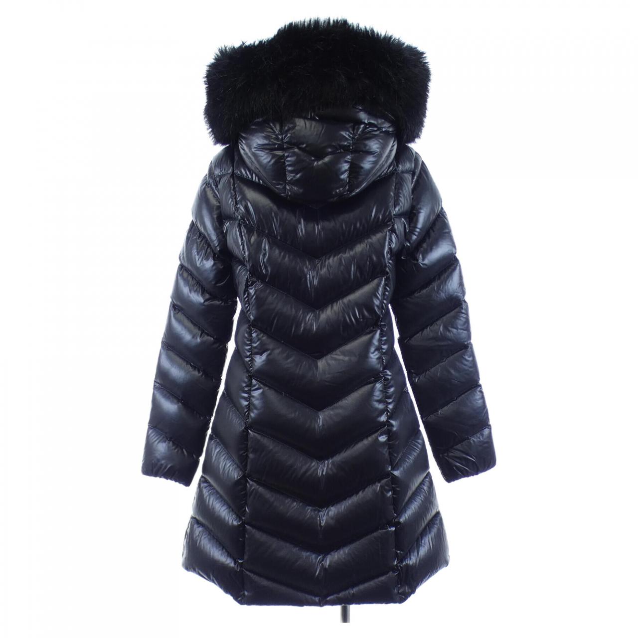 モンクレール MONCLER FULMARUS ダウンコート