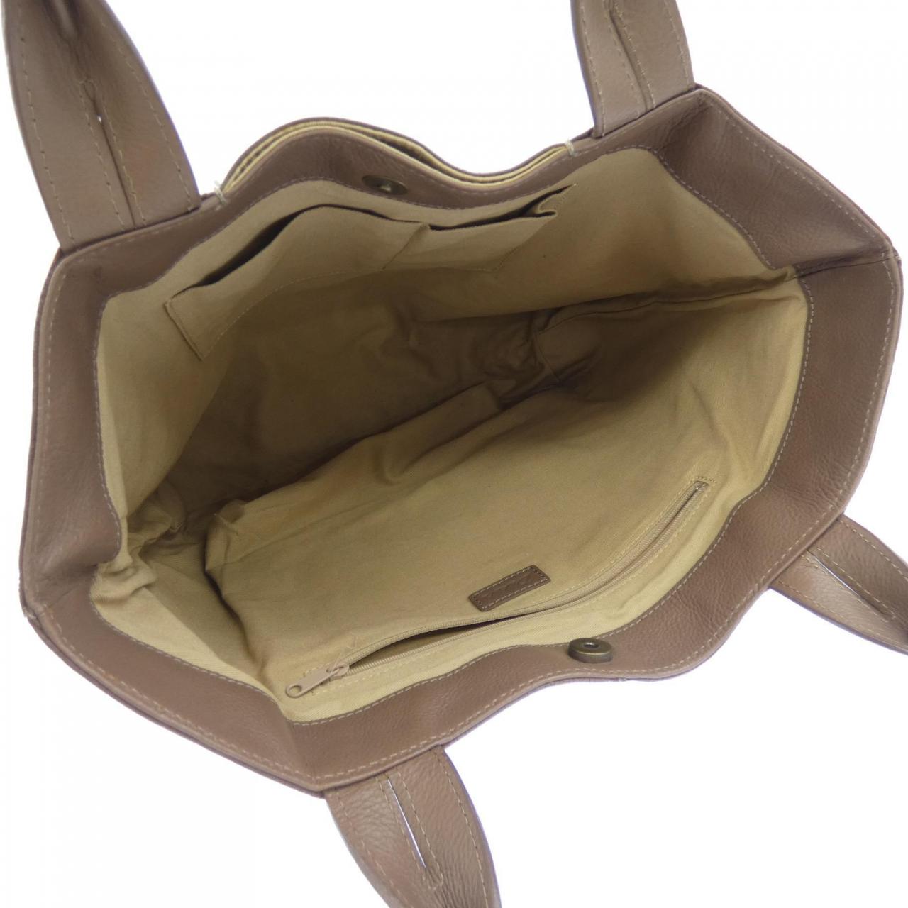 ダコタ DAKOTA BAG