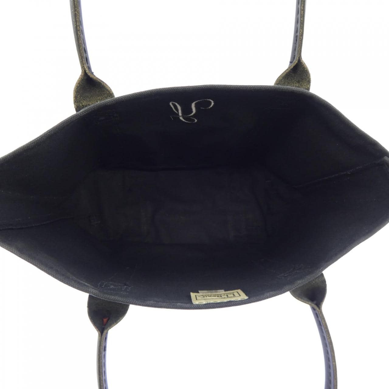 エルエルビーン L.L.BEAN RN71341 BAG