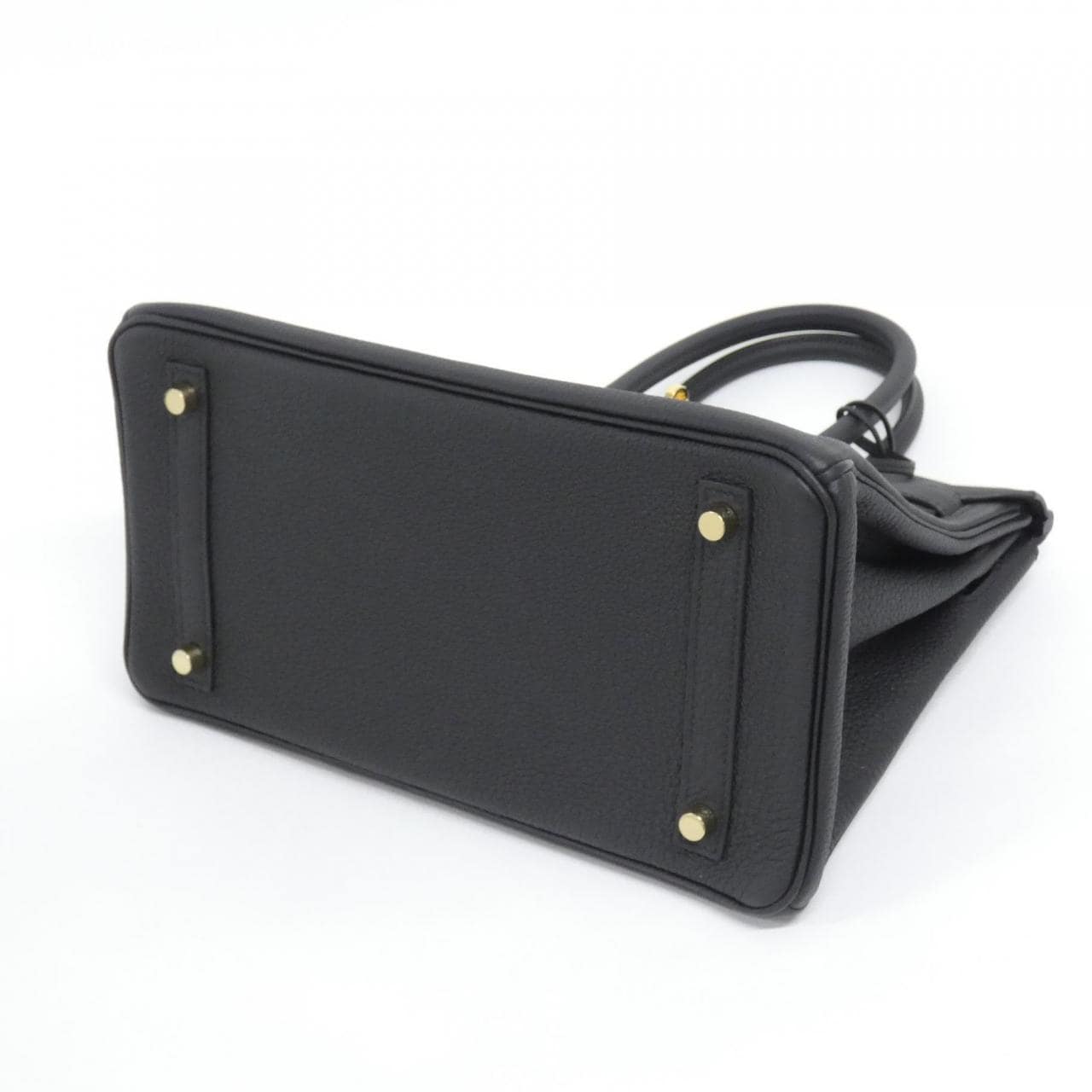 エルメス バーキン 30cm 027633CC バッグ