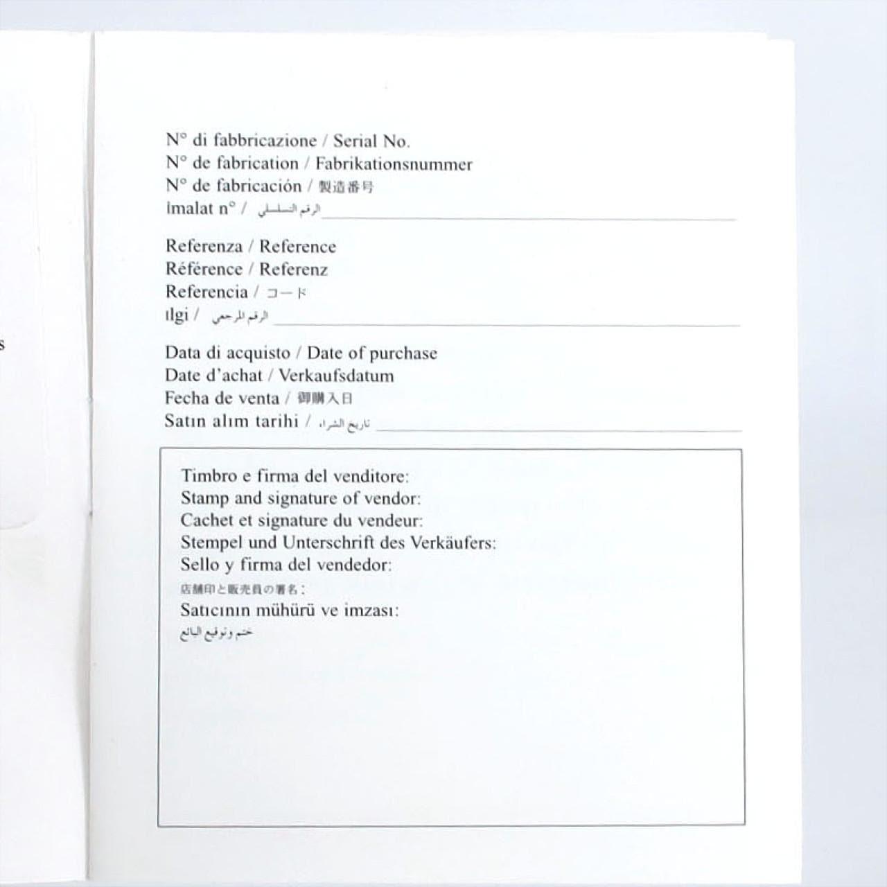 【ノーメンテナンス還元価格】ブルガリ ディアゴノスクーバ SD38SGVD SSxYG 自動巻