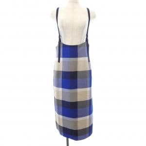 ブルーレーベルクレストブリッジ BLUE LABEL CRESTBRIDGE ワンピース