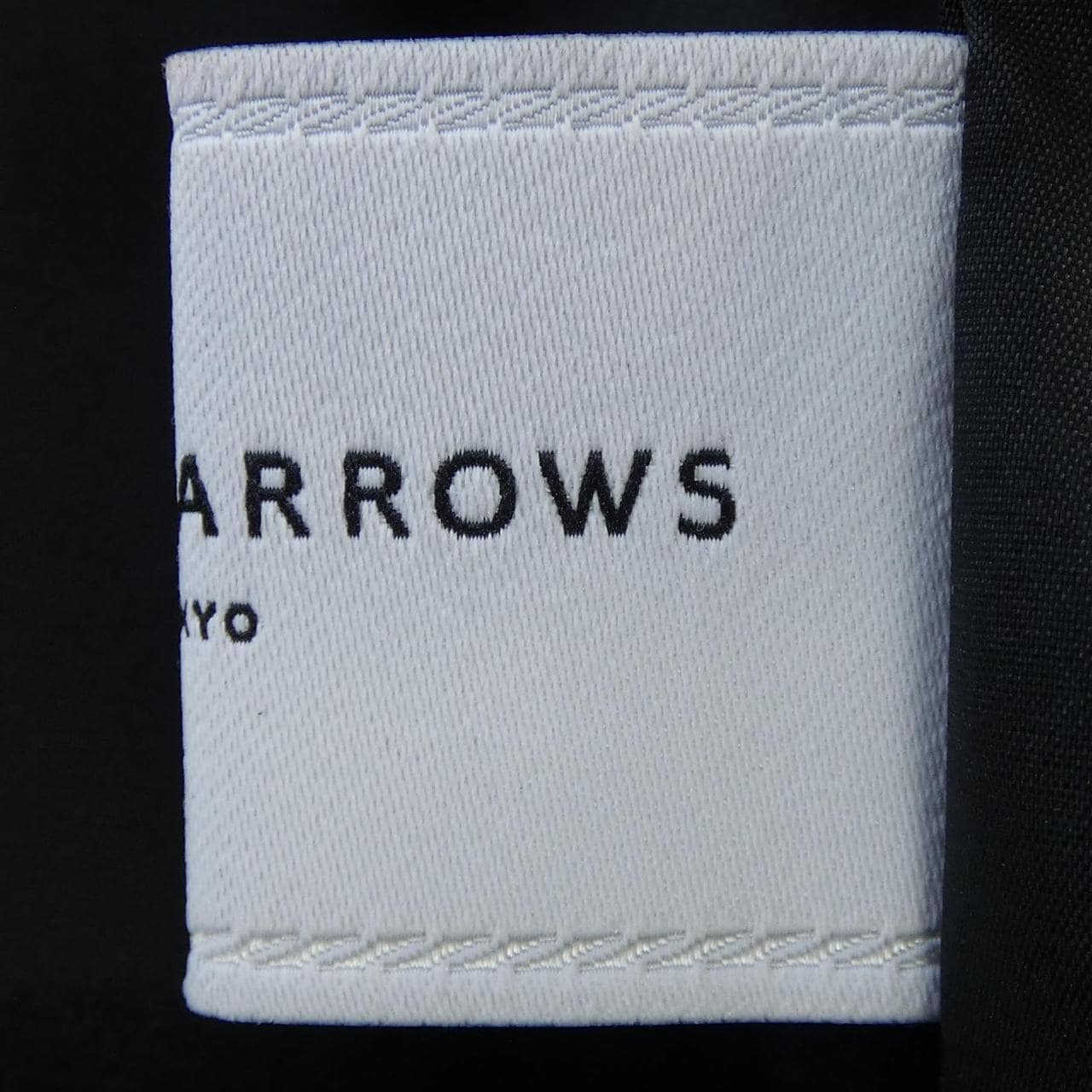 ユナイテッドアローズ UNITED ARROWS ワンピース