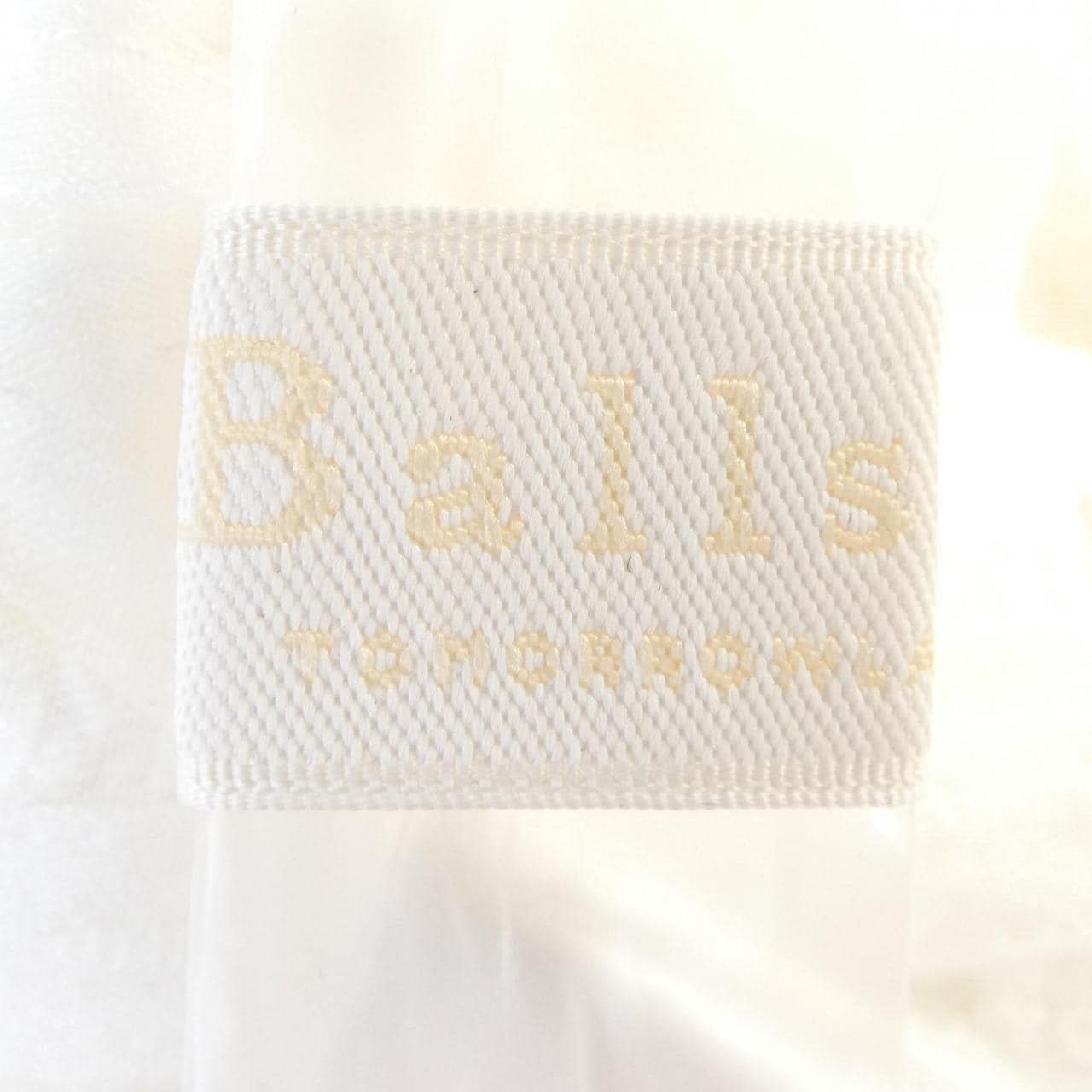 ボールジー BALLSEY ジャケット