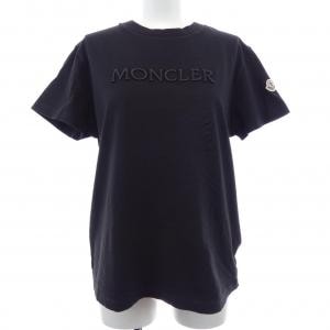 モンクレール MONCLER K20938C00012 Tシャツ