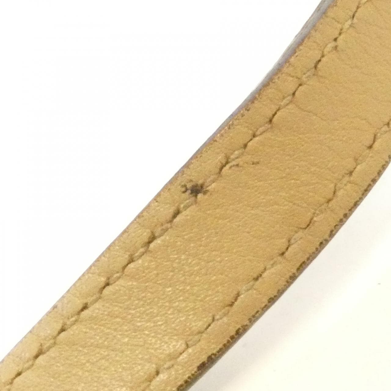 グッチ 309613 KGD6G バッグ