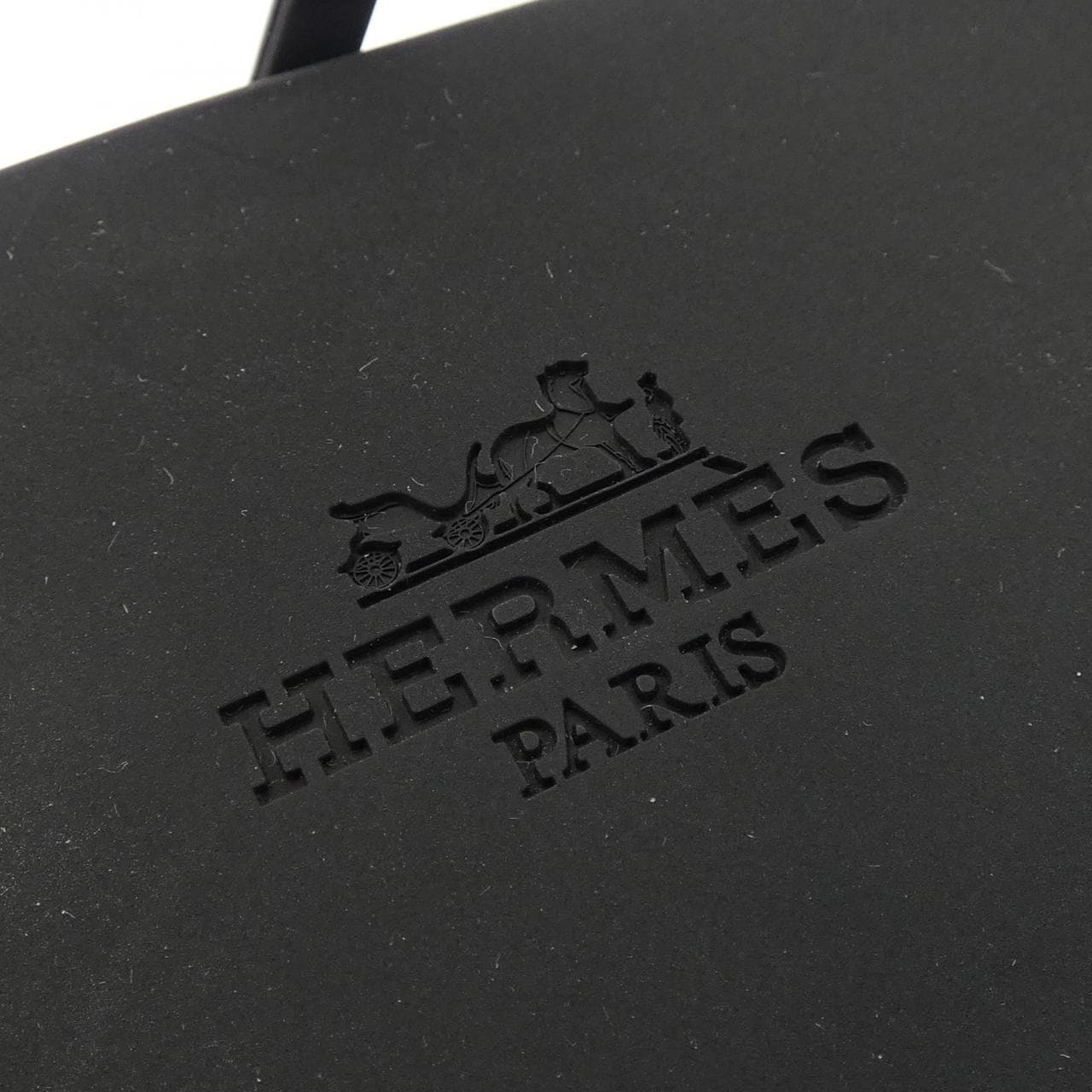 エルメス HERMES ミコノス MYKONOS シェーヌダンクル 261179Z サンダル