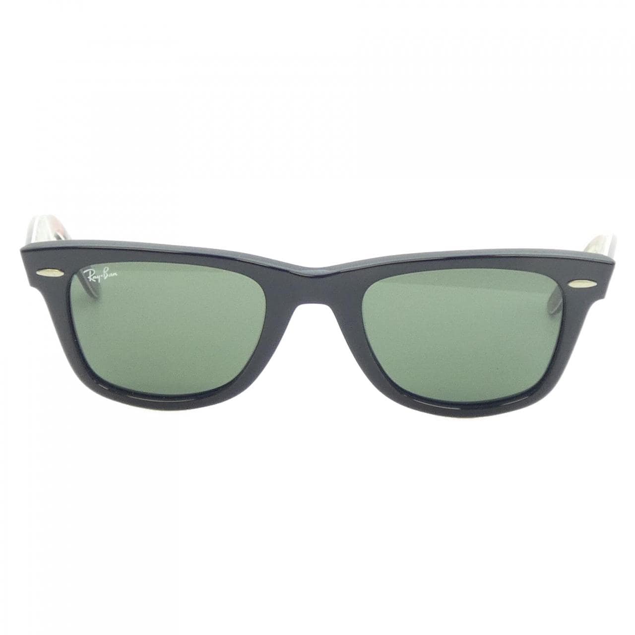 レイバン Ray Ban RB2140 brooks brothers SUNGLASSES