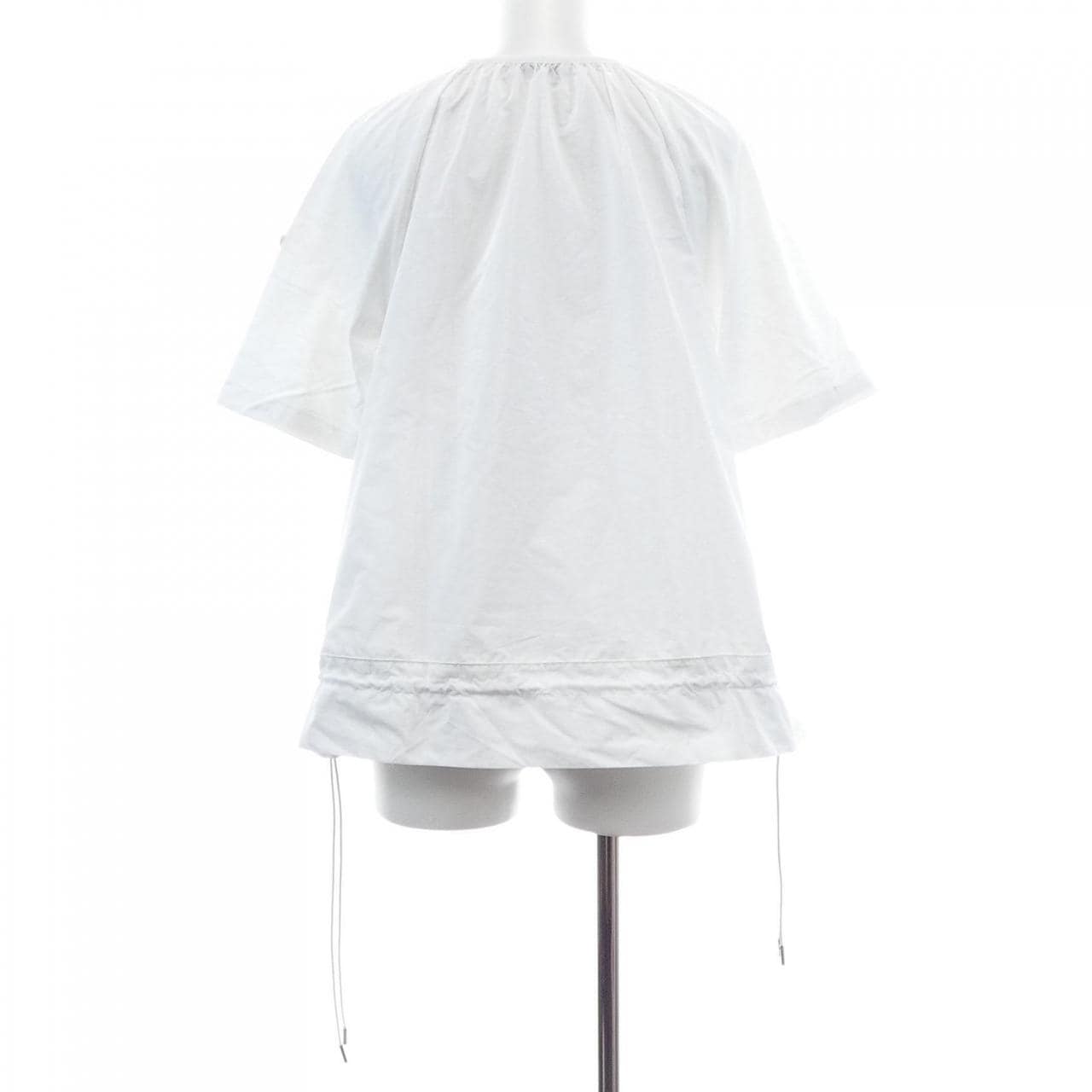 モンクレール MONCLER Tシャツ