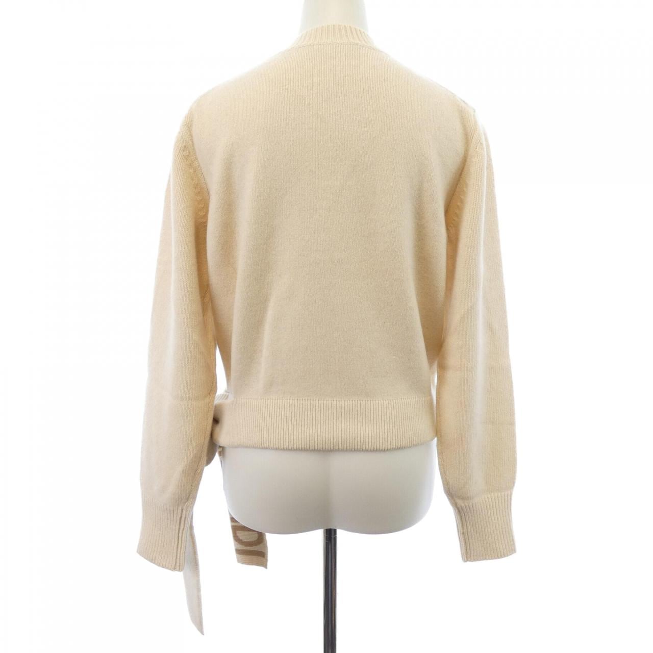 フェンディ FENDI FZX969 ANJJ ニット