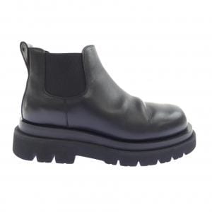 ボッテガヴェネタ BOTTEGA VENETA 634403 VBS50 ブーツ