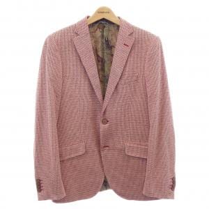 エトロ ETRO 161-1187Q-1145 ジャケット