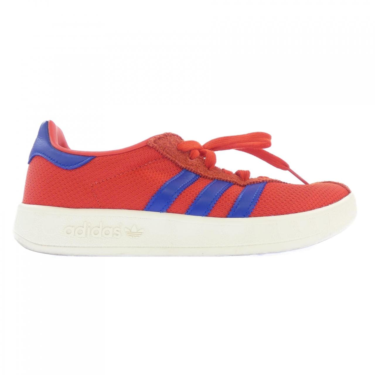 アディダス ADIDAS HP6544 スニーカー