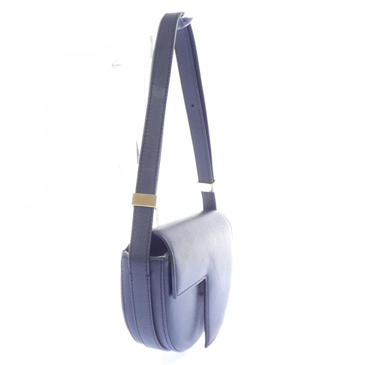 パトゥ PATOU BA0035000 999B BAG