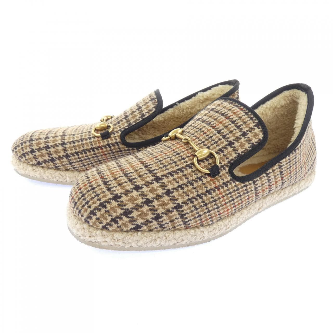 グッチ GUCCI シューズ