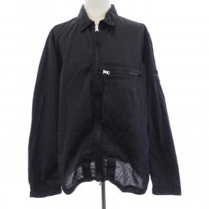 ストーンアイランド STONE ISLAND 781510919 ジャケット