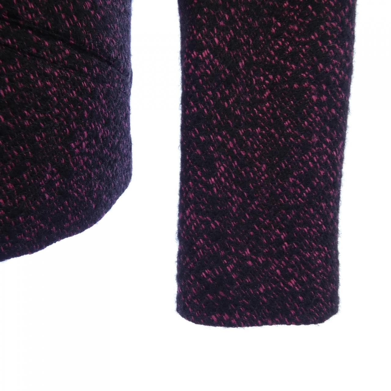 ヨウジヤマモト YOHJI YAMAMOTO FC-J16-136 ジャケット