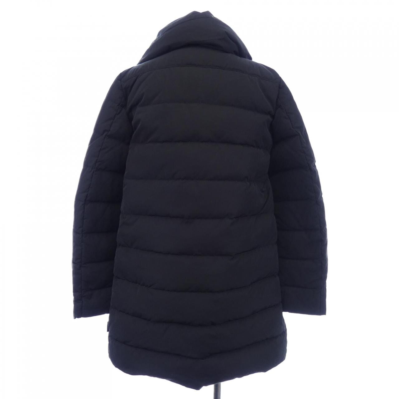 モンクレール MONCLER ダウンコート