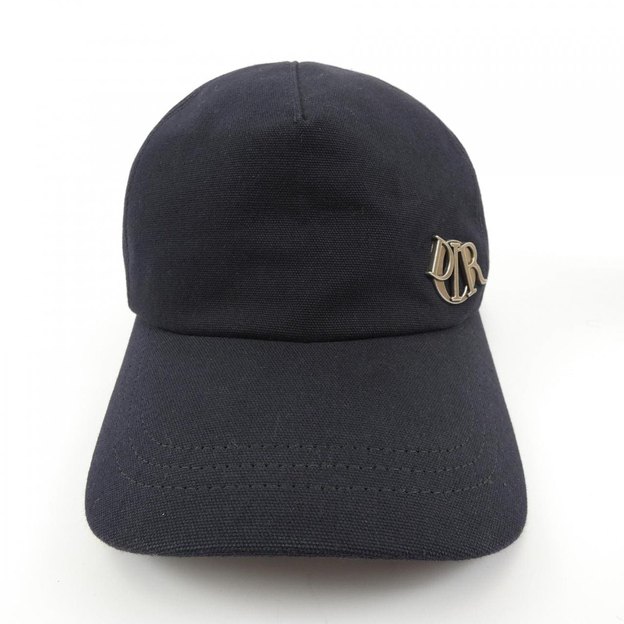 DIOR DIOR Cap