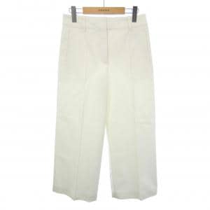 HERMES HERMES Pants