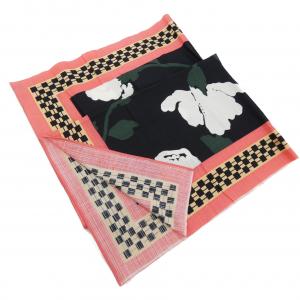 Maruni MARNI FUROSHIKI