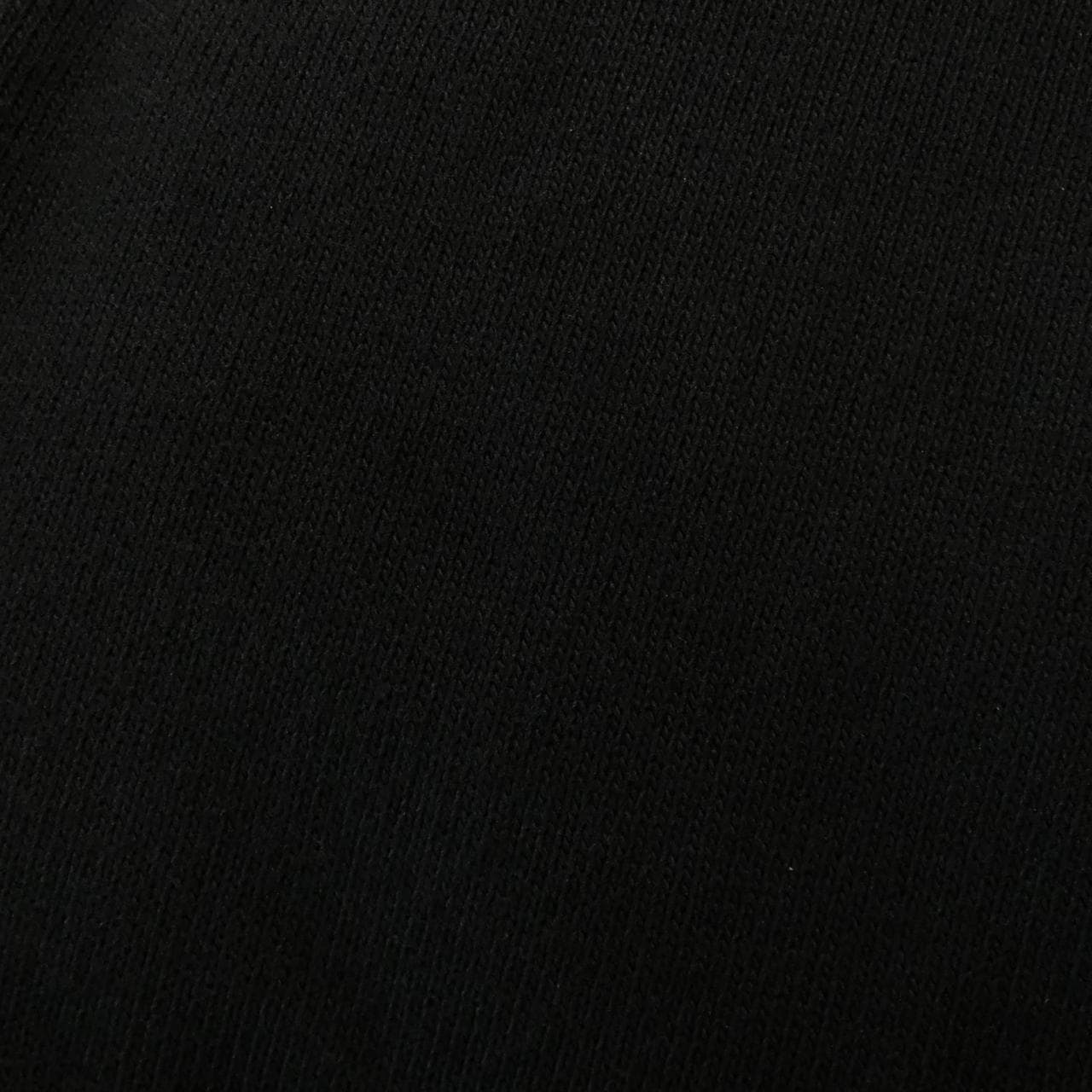 リックオウエンス Rick owens パンツ