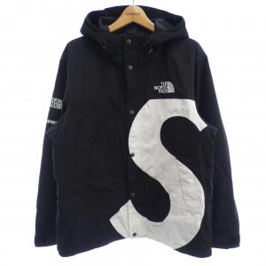 シュプリームザノースフェイス SUPREME×NORTH FACE ブルゾン