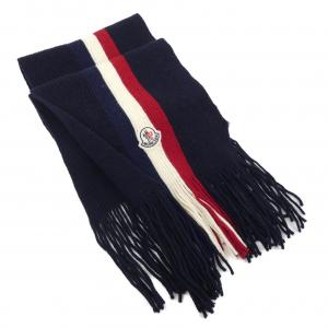 モンクレール MONCLER MUFFLER