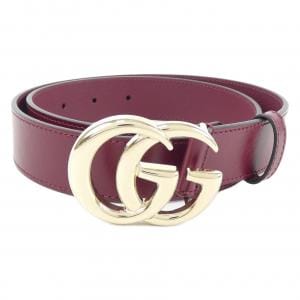 グッチ GUCCI BELT