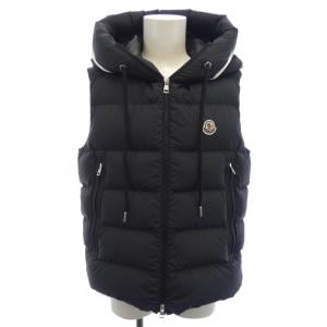 モンクレール MONCLER ダウンベスト