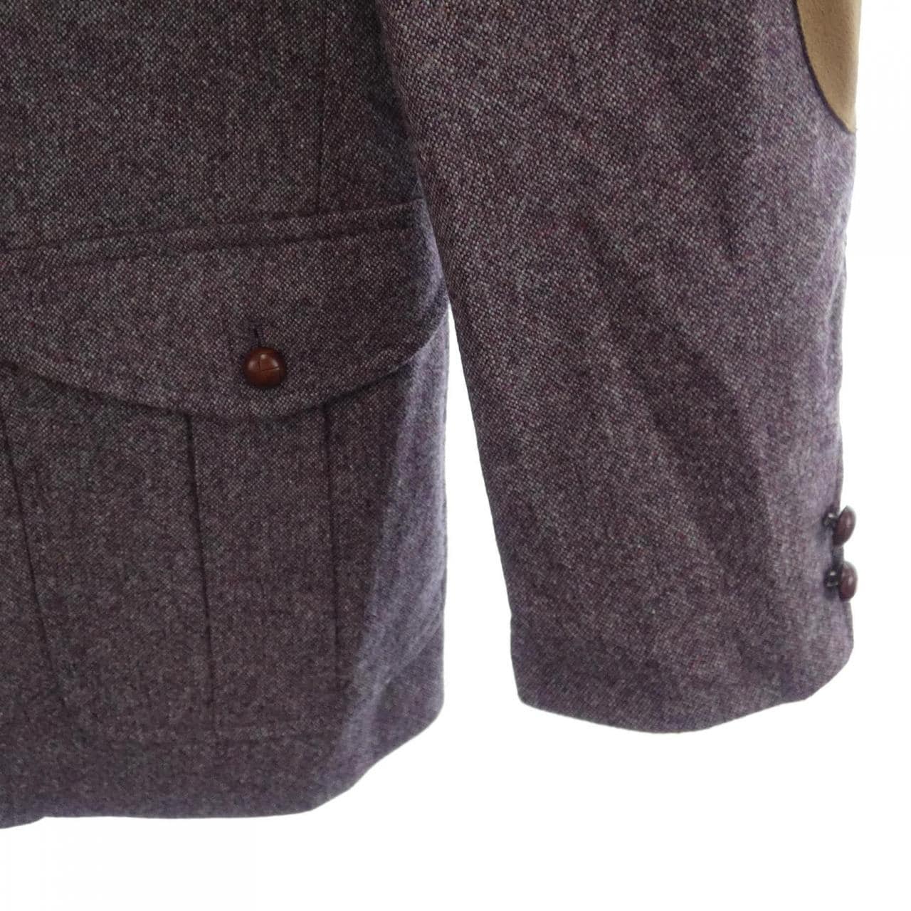 ニューヨーカー NEWYORKER ジャケット