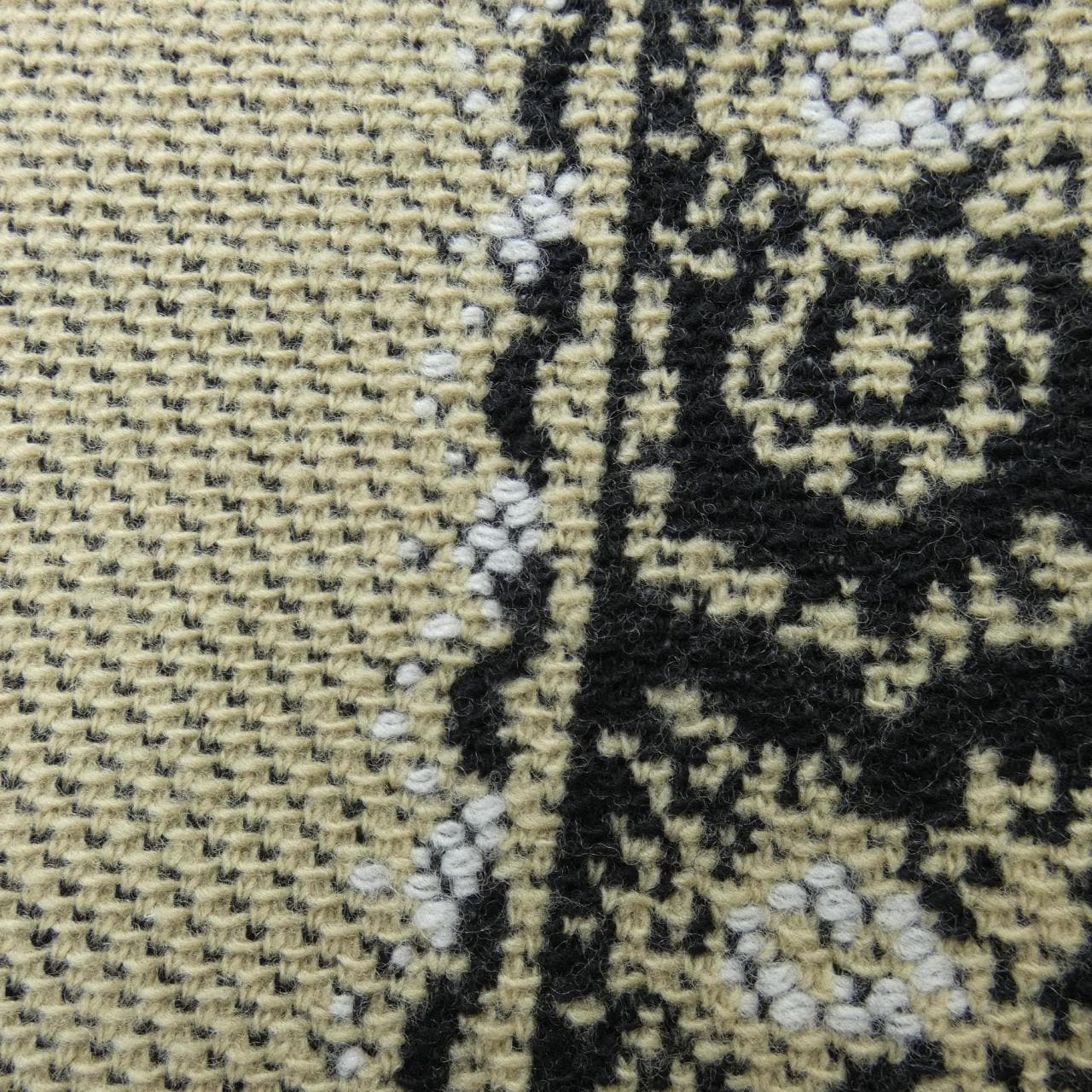 克里斯汀DIOR克里斯汀·迪奥 开衫