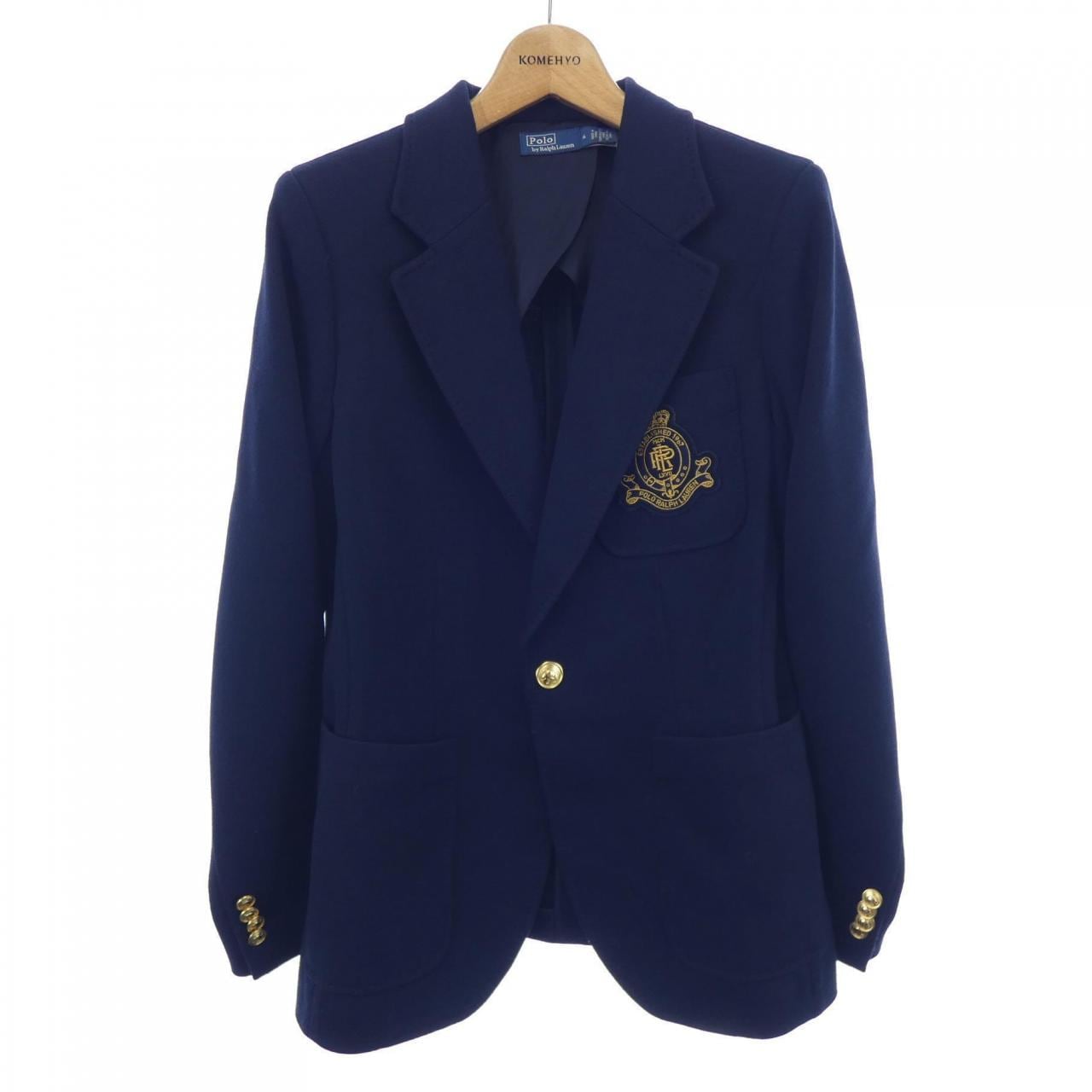 POLO LaLPH LAUREN外套