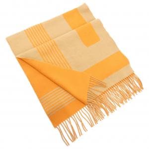 エルメス HERMES MUFFLER