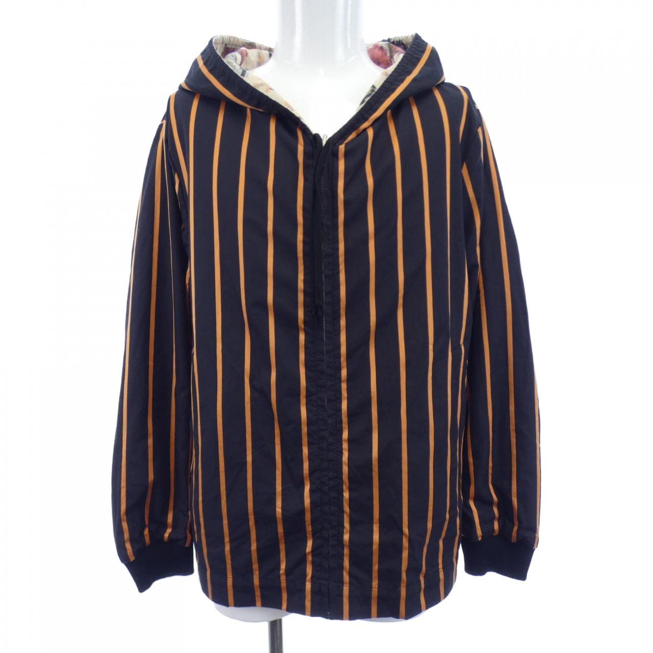 ドリスヴァンノッテン DRIES VAN NOTEN ジャケット