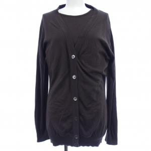 ジョンスメドレー JOHN SMEDLEY アンサンブル