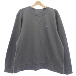 パタゴニア PATAGONIA スウェット
