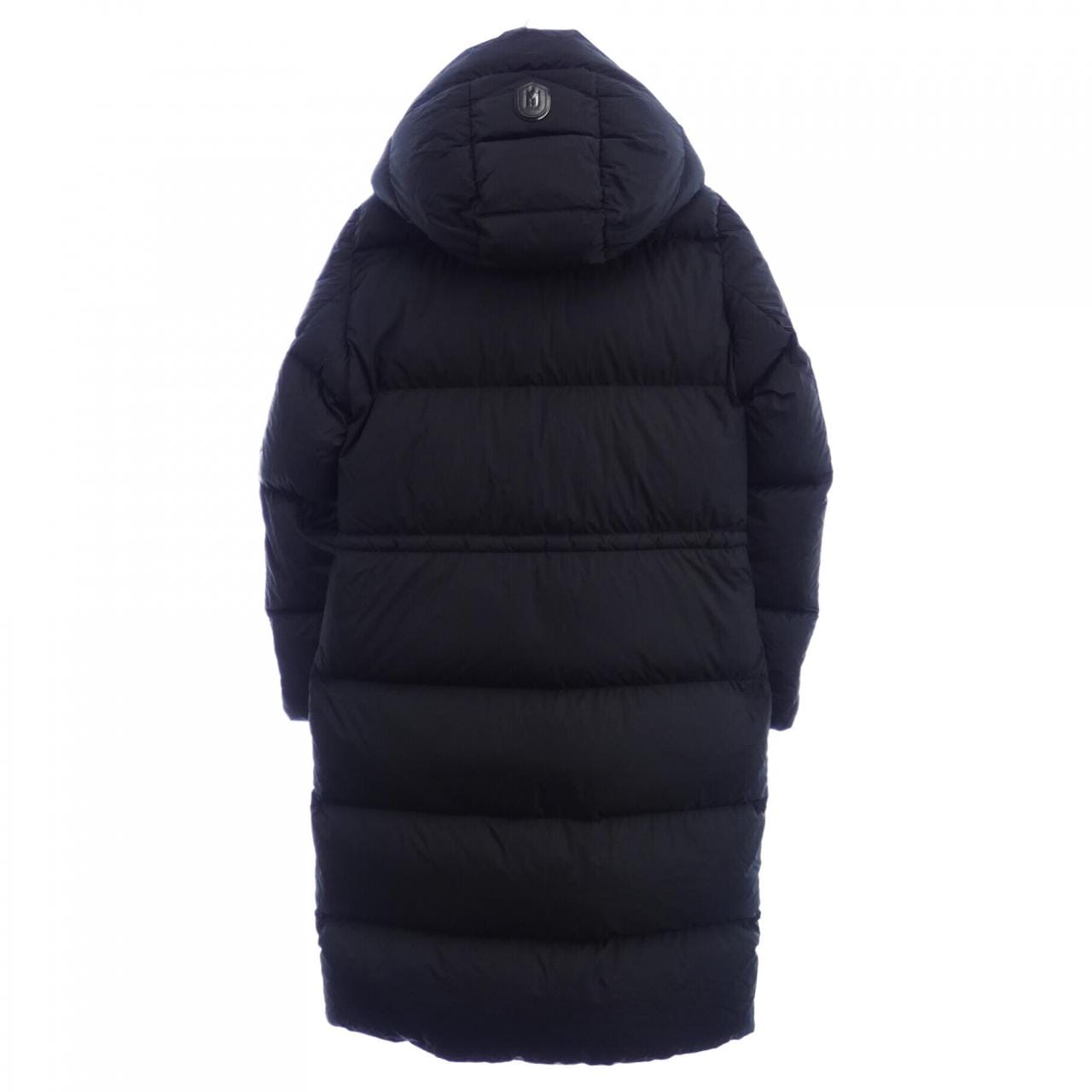 マッカージュ MACKAGE ダウンコート