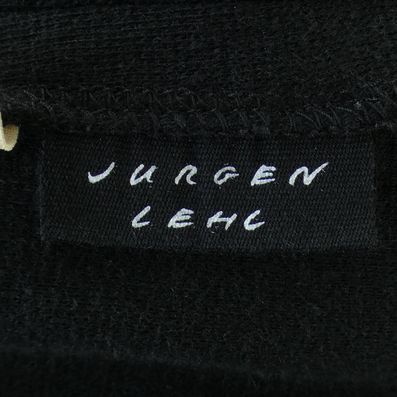 歐根·萊爾JURGEN LEHL裙