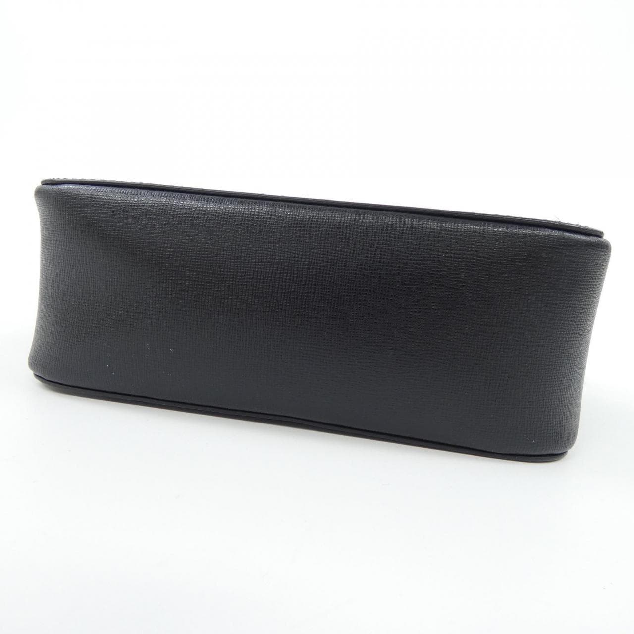 エンポリオアルマーニ EMPORIO ARMANI BAG