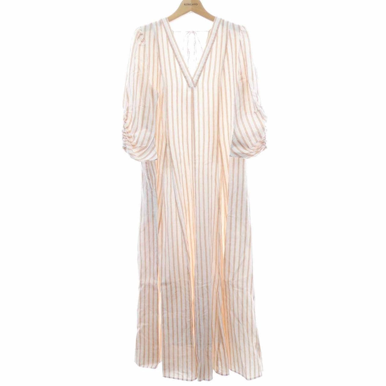 ヌキテパ ne Quittez pas 010441BL4 ワンピース