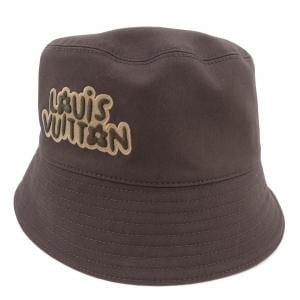 ルイヴィトン LOUIS VUITTON M7466 ハット